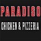 About Us  Paradiso Chicken & Pizzeria Wigan   Takeaway based in 7 Wallgate Wigan, Greater Manchester, WN1 1LD
