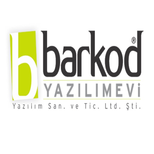 Business Reporting - AppWisp.com