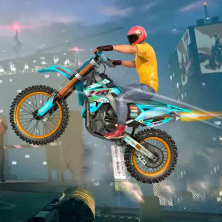 Superhero Racing Bike Games Cheats