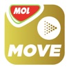 MOL Move icon