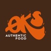 OKS Authentic Food