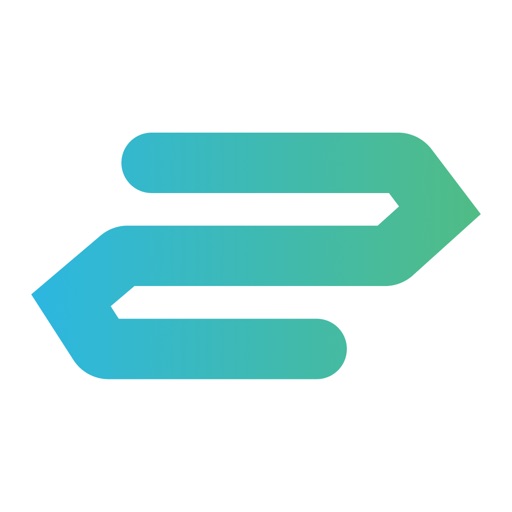 QRidentification - AppWisp.com