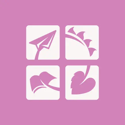 Sunschool teacher Читы