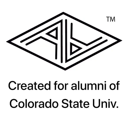 Alumni - Colorado State Univ. Cheats