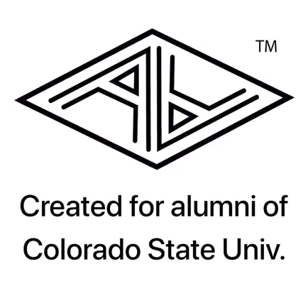 Alumni - Colorado State Univ. Читы