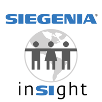 SIEGENIA inSIght