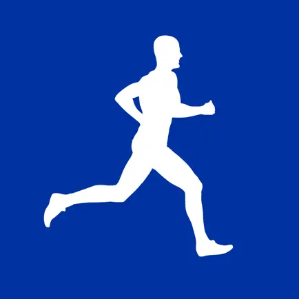 Zewa-Fit Pro Читы