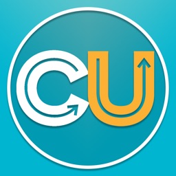 Credit Union Plus