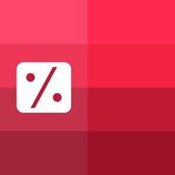 Maths Solver: percent tax tip