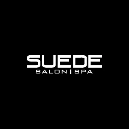 Suede Salon and Spa Читы