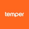 Temper: Health Starts Within