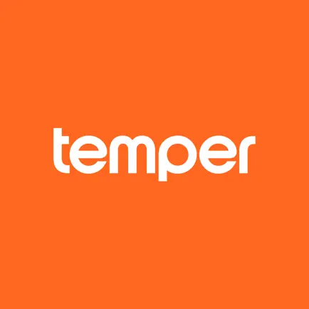 Temper: Health Starts Within Cheats