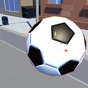 Curb Ball Game app download