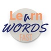 Learn Words Fast