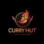 Curry Hut,