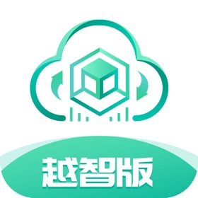 螢幕擷取畫面 (5) 晓觅云智工厂(越智版)