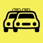 多元計程車時薪 app download