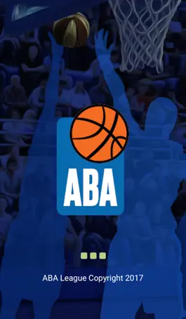 Game screenshot ABA League mod apk