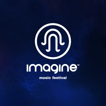 Imagine Music Festival Cheats