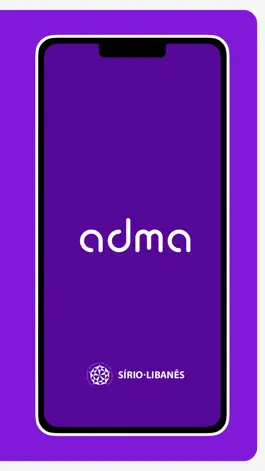 Game screenshot Adma mod apk