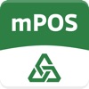 mPOS Kooperativa icon