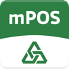 mPOS Kooperativa - Kooperativa pojišťovna, a.s., Vienna Insurance Group