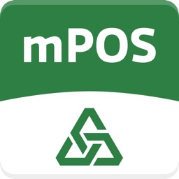 mPOS Kooperativa