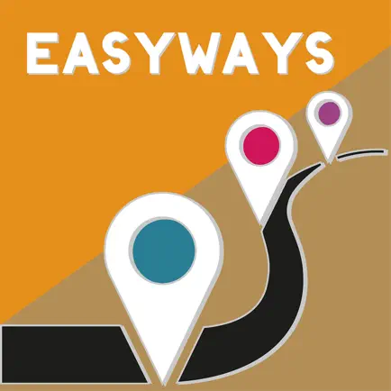 EasyWays Читы
