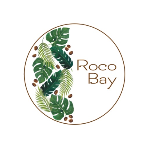 Roco Bay Cafe