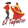 El Tapatio Mexican Restaurant icon