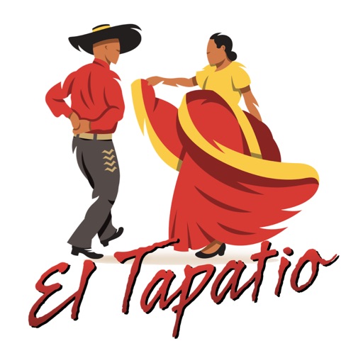 El Tapatio Mexican Restaurant