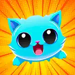 Spooky Cat App Negative Reviews