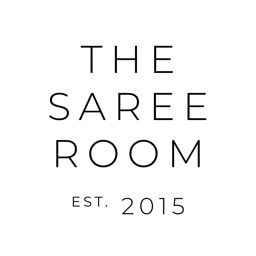 The Saree Room
