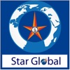 StarGlobal