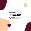 Syncroz