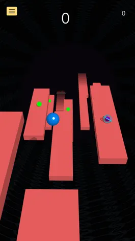 Game screenshot High Fall hack