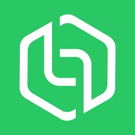 ReactionX Читы
