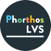 Phorthos App