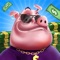 Want to be a MONEY TYCOON