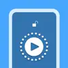 Video Wallpaper · Lock Screen App Delete