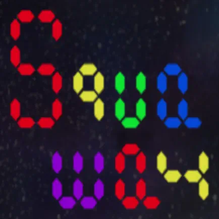 Squaway Cheats