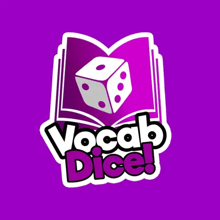 VocabDice - learn English Читы