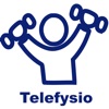 Telefysio icon