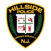 Hillside PD icon