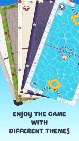 Game screenshot AIRHOC mod apk