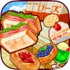 Delicious World - Cooking Game