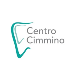 Centro Cimmino