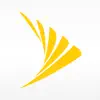 My Sprint Mobile App Positive Reviews