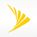 My Sprint Mobile App Support