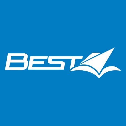 iBest Plus
